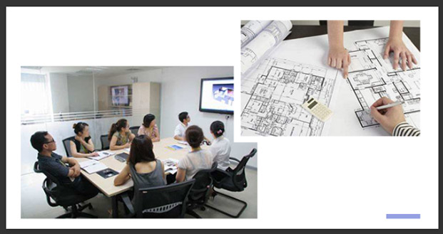 服務(wù)支持免費現(xiàn)場技術(shù)指導 授課培訓